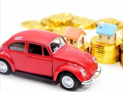 运河车辆抵押贷款全攻略:不押车、无征信要求的申请流程