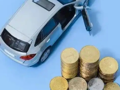 运河车辆抵押贷款的产品对比和选择解析