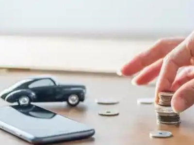 办理运河车辆抵押贷款,短期应急首选